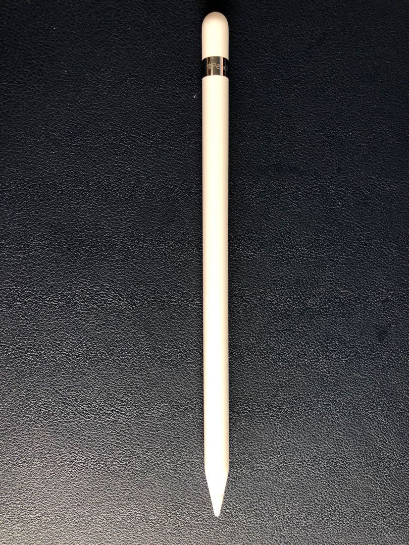 Apple Pencil Gen 1, Computers & Tech, Parts & Accessories, Other