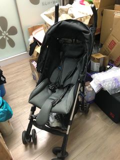 （分類：）位於 。 由 holdmeall 提交（商品編號 1035404641，圖片 1）。簡介： 。