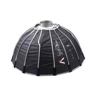 （分類：）位於 。 由 pandacamera.com 提交（商品編號 1035440322，圖片 1）。簡介： 。