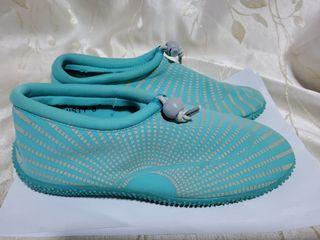 aqua shoes sm department store