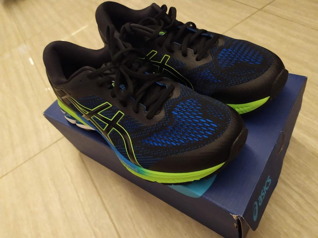Asics kayano 26 extra wide shop