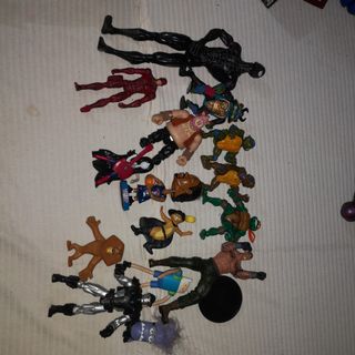 (Category: ) located in . Submitted by rakue (Listing ID 1035458081, Image 1). Description: .