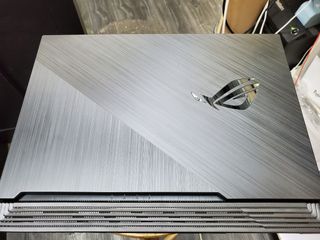 （分類：）位於 。 由 ti_tanium 提交（商品編號 1035424192，圖片 1）。簡介： 。