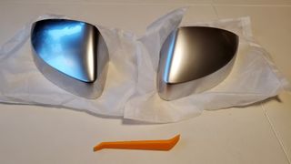 （分類：）位於 。 由 bernardauau 提交（商品編號 1035398737，圖片 1）。簡介： 。