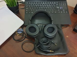 (Kategori: ) berada di . Dikirim oleh kemuelcoder (ID iklan 1035429554, Gambar 1). Deskripsi: .