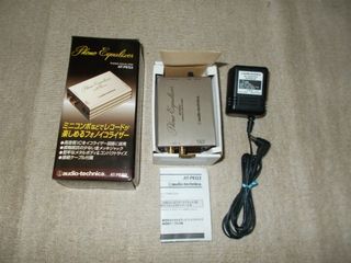 （分類：）位於 。 由 leekasound 提交（商品編號 1035419184，圖片 1）。簡介： 。
