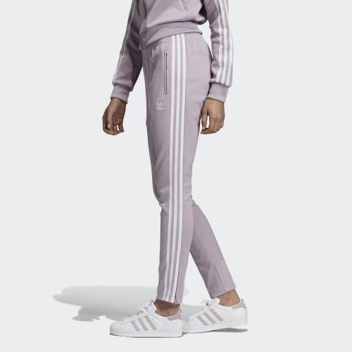 Adidas soft clearance vision tracksuit
