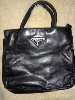 (Category: ) located in . Submitted by remsbranded (Listing ID 1035474175, Image 1). Description: .