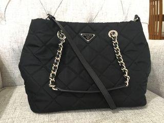 prada bag price malaysia