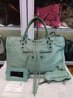 preloved balenciaga bags philippines