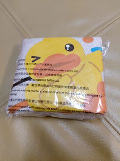 （分類：）位於 。 由 emilymui 提交（商品編號 1035346368，圖片 1）。簡介： 。