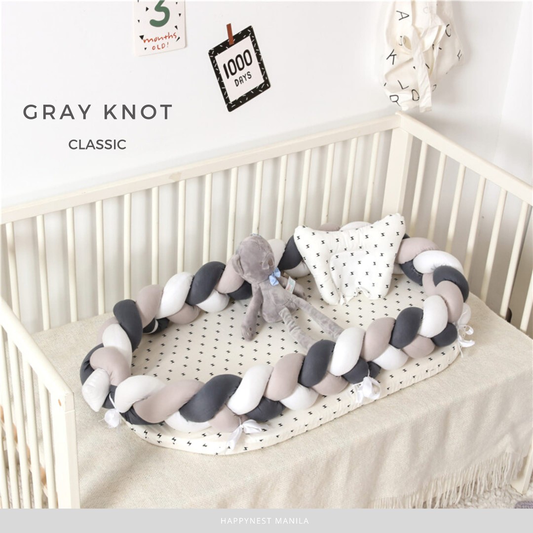 nest baby furniture