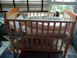 (Category: ) located in . Submitted by _fsssm (Listing ID 1035350921, Image 1). Description: .