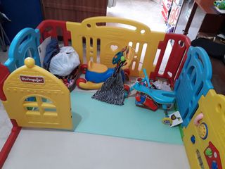 (Category: ) located in . Submitted by zamil123 (Listing ID 1035404877, Image 1). Description: .