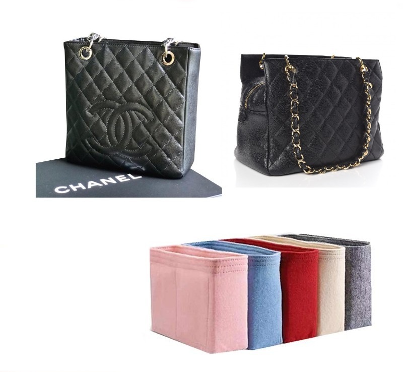 Goyard ptt shop