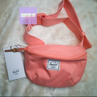 fila prue shoulder bag