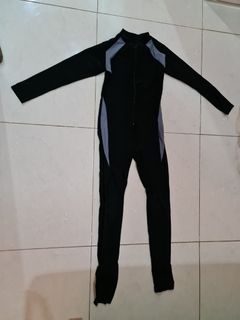 (Kategori: ) berada di . Dikirim oleh dumanancy (ID iklan 1035471300, Gambar 1). Deskripsi: .