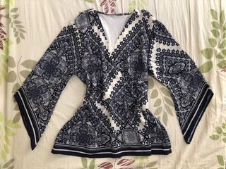 (Category: ) located in . Submitted by clicknshopsg (Listing ID 1035479328, Image 1). Description: .