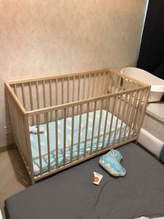 （分類：）位於 。 由 aaaaaa12345aaaa 提交（商品編號 1035431685，圖片 1）。簡介： 。