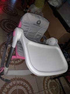 （分類：）位於 。 由 allaboutshoe 提交（商品編號 1035413822，圖片 1）。簡介： 。
