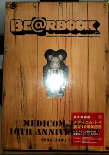 （分類：）位於 。 由 crowsyeung 提交（商品編號 1031520125，圖片 1）。簡介： 。