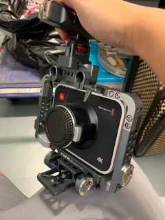 （分類：）位於 。 由 lance_f 提交（商品編號 1035357391，圖片 1）。簡介： 。