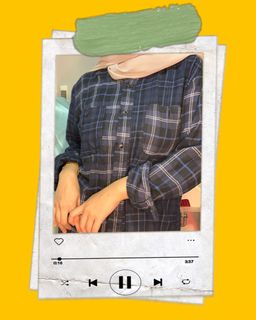 (Category: ) located in . Submitted by sunflower4u (Listing ID 1035528809, Image 1). Description: .