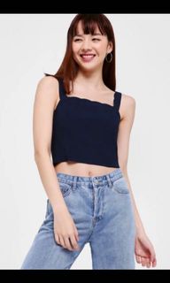 (Category: ) located in . Submitted by shoppcraze (Listing ID 1035117059, Image 1). Description: .