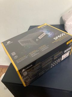 (Category: ) located in . Submitted by modulus (Listing ID 1035440927, Image 1). Description: .