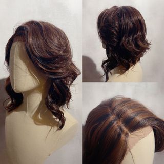 (Category: ) located in . Submitted by wigsbysalome (Listing ID 1035400612, Image 1). Description: .