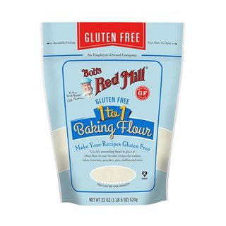 (Category: ) located in . Submitted by theworldlygrocer (Listing ID 1035521605, Image 1). Description: .