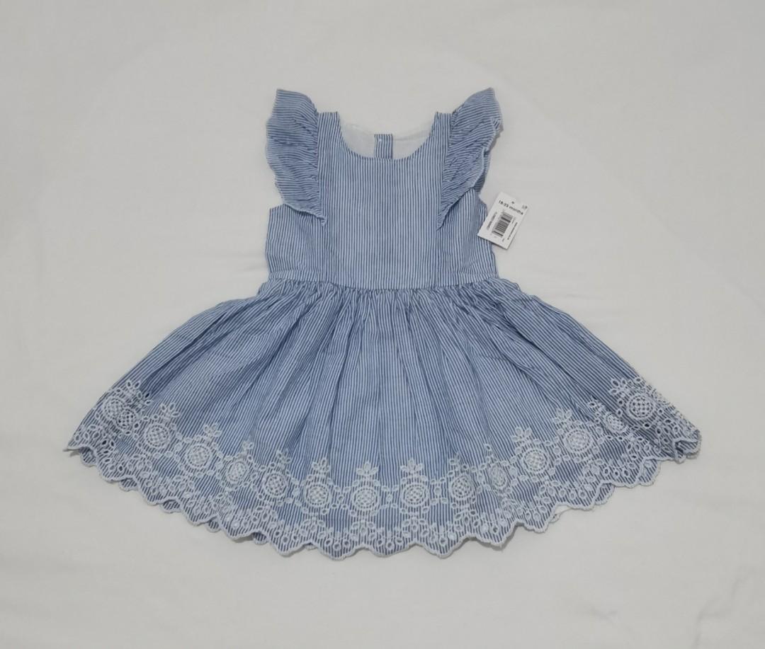 matalan princess dress