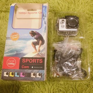 (Category: ) located in . Submitted by jiupreloved (Listing ID 1035535886, Image 1). Description: .