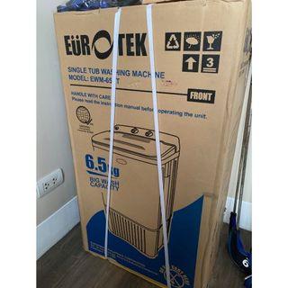 Eurotek View All Eurotek Ads In Carousell Philippines