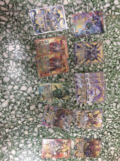 （分類：）位於 。 由 srongkong 提交（商品編號 1035221001，圖片 1）。簡介： 。