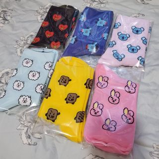 （分類：）位於 。 由 yuemiss 提交（商品編號 1035494224，圖片 1）。簡介： 。