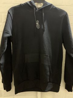 puma bts hoodie View all puma bts hoodie ads in Carousell