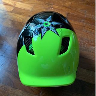 (Category: ) located in . Submitted by rexprelovedshop (Listing ID 1035332489, Image 1). Description: .