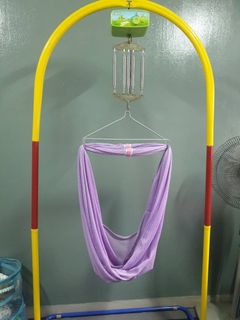 (Category: ) located in . Submitted by nimin17 (Listing ID 1035529672, Image 1). Description: .
