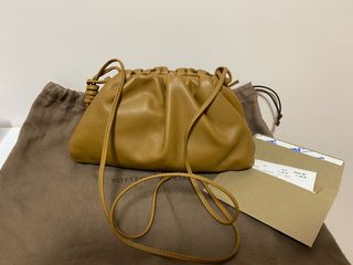 （分類：）位於 。 由 kiwi.kitty 提交（商品編號 1035485926，圖片 1）。簡介： 。