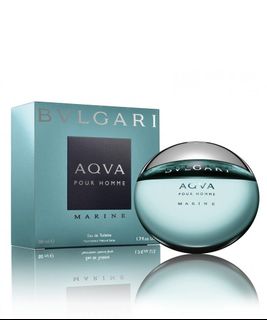 (Category: ) located in . Submitted by perfumetown (Listing ID 1035362346, Image 1). Description: .
