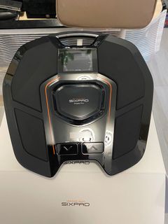 （分類：）位於 。 由 ronald1314 提交（商品編號 1035522206，圖片 1）。簡介： 。