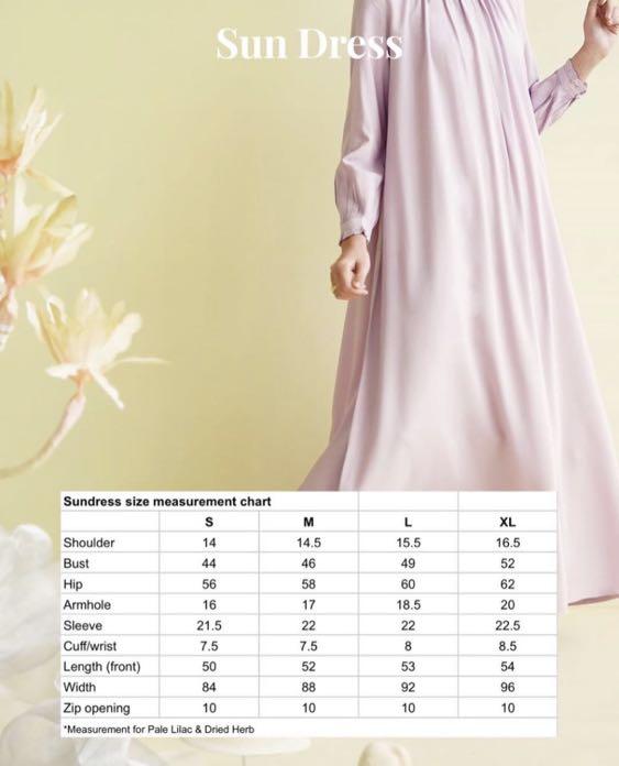 Sundress xl Clearance