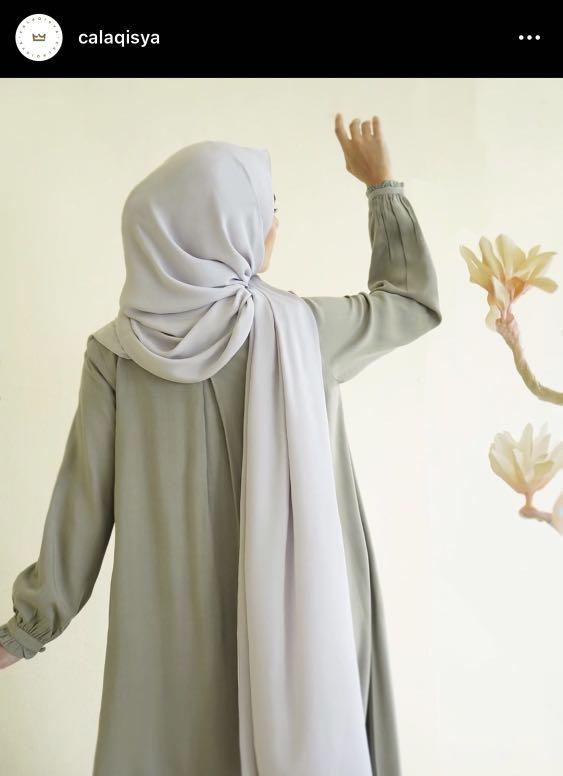 Sundress xl Clearance