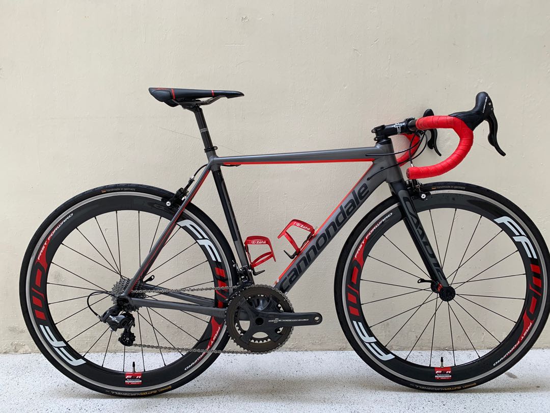 Caad12 campagnolo new arrivals