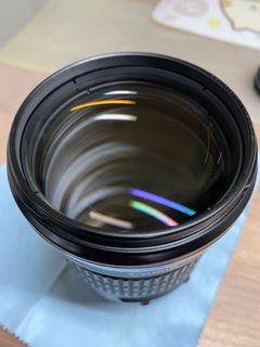 （分類：）位於 。 由 iamlazybone 提交（商品編號 1030629365，圖片 1）。簡介： 。