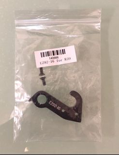 （分類：）位於 。 由 garylwc 提交（商品編號 1035385854，圖片 1）。簡介： 。