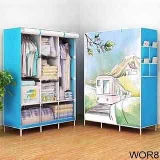 (Category: ) located in . Submitted by celina.textiles (Listing ID 1035331743, Image 1). Description: .