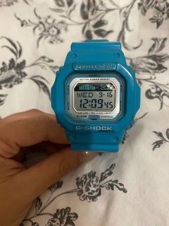 （分類：）位於 。 由 xxizzyxx 提交（商品編號 1035517648，圖片 1）。簡介： 。