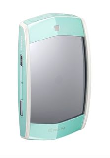 （分類：）位於 。 由 nkw____ 提交（商品編號 1035438963，圖片 1）。簡介： 。